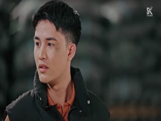 Đi Về Miền Có Nắng Tập Tập 23
