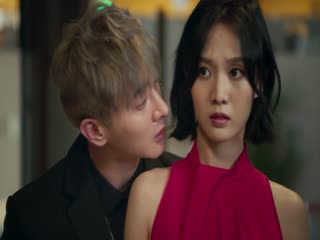 Bí Mật Của Em Tập Tập 11