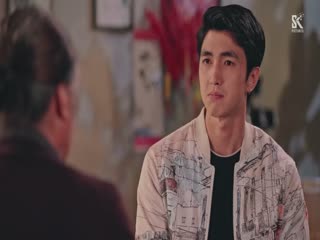 Đi Về Miền Có Nắng Tập Tập 19