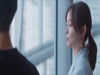 Em Đến Cùng Mùa Hè Tập Tập 13