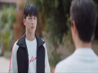 Em Đến Cùng Mùa Hè Tập Tập 24