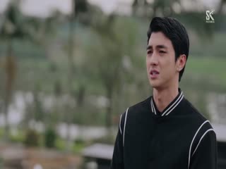 Đi Về Miền Có Nắng Tập Tập 06