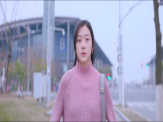 Quãng Thời Gian Tươi Đẹp Của Chúng Ta Tập Tập 21