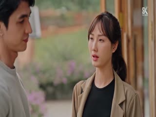 Đi Về Miền Có Nắng Tập Tập 07