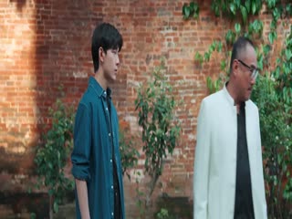 Chúc Bạn Phát Tài Tập Tập 19
