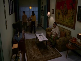 Yowis Band: The Series Tập Tập 06