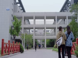 Thanh Mai Xứng Đôi Trúc Mã Tập Tập 09