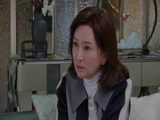 Rừng Vàng Tập Tập 24