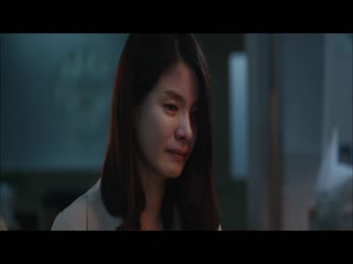 Chuyến Đi Một Chiều Tập Full