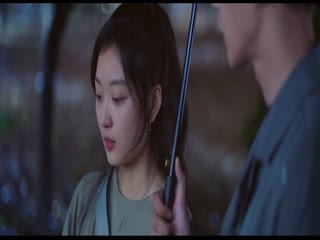 Quãng Thời Gian Tươi Đẹp Của Chúng Ta Tập Tập 13