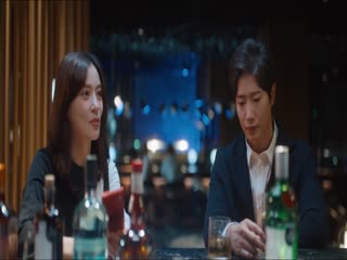 Em Đến Cùng Mùa Hè Tập Tập 17