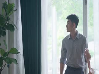 Bí Mật Của Em Tập Tập 08