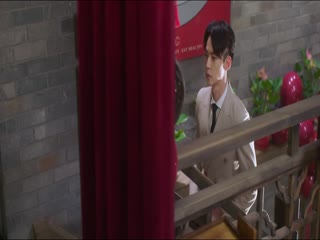Quãng Thời Gian Tươi Đẹp Của Chúng Ta Tập Tập 01