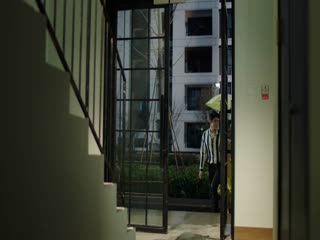 Thanh Mai Xứng Đôi Trúc Mã Tập Tập 14