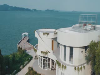 Em Đến Cùng Mùa Hè Tập Tập 06