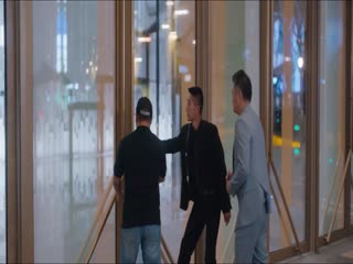 Em Đến Cùng Mùa Hè Tập Tập 21