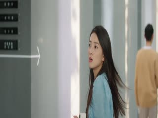 Đừng Nói Dối Anh Tập Tập 13