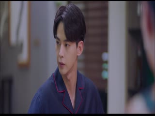 Quãng Thời Gian Tươi Đẹp Của Chúng Ta Tập Tập 06