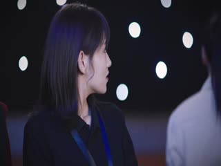 Người Bạn Xinh Đẹp Của Tôi Tập Tập 09