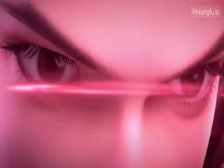 Đấu Phá Thương Khung (Phần 5) Tập Tập 166