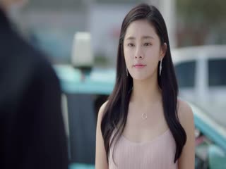 Thanh Mai Xứng Đôi Trúc Mã Tập Tập 24