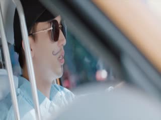 Em Đến Cùng Mùa Hè Tập Tập 01