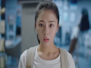 Thanh Mai Xứng Đôi Trúc Mã Tập Tập 06