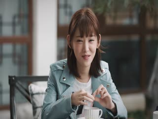 Người Bạn Xinh Đẹp Của Tôi Tập Tập 15