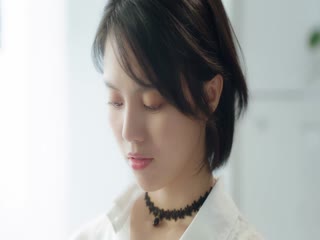 Thanh Mai Xứng Đôi Trúc Mã Tập Tập 22