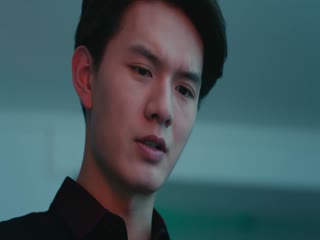 Bí Mật Của Em Tập Tập 19