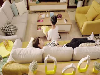 Thanh Mai Xứng Đôi Trúc Mã Tập Tập 04