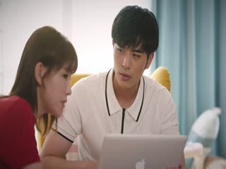 Người Bạn Xinh Đẹp Của Tôi Tập Tập 23