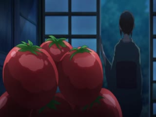 Quán Trọ Bách Quỷ (Kakuriyo no Yadomeshi) (Phần 1) Tập Tập 11