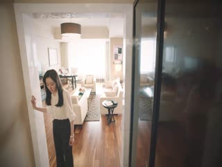 Người Bạn Xinh Đẹp Của Tôi Tập Tập 38