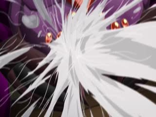 Quán Trọ Bách Quỷ (Kakuriyo no Yadomeshi) (Phần 1) Tập Tập 4