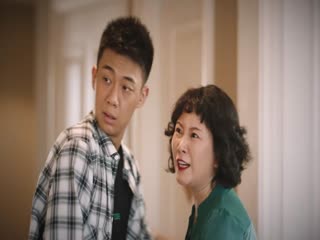 Người Bạn Xinh Đẹp Của Tôi Tập Tập 07
