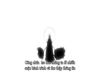 Quán Trọ Bách Quỷ (Kakuriyo no Yadomeshi) (Phần 1) Tập Tập 20