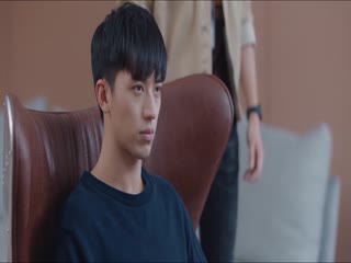 Em Đến Cùng Mùa Hè Tập Tập 18