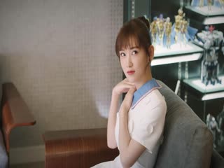 Người Bạn Xinh Đẹp Của Tôi Tập Tập 25