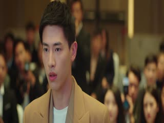 Đừng Nói Dối Anh Tập Tập 31