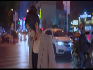 Quãng Thời Gian Tươi Đẹp Của Chúng Ta Tập Tập 03