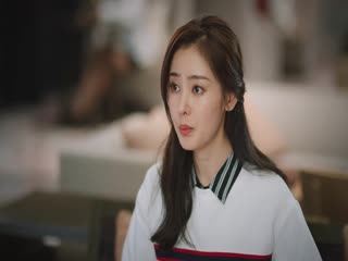 Người Bạn Xinh Đẹp Của Tôi Tập Tập 20