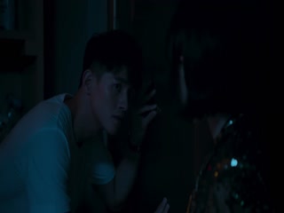 Bí Mật Của Em Tập Tập 10