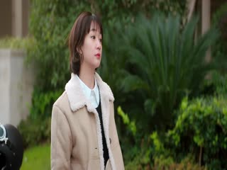Đừng Nói Dối Anh Tập Tập 30