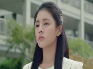 Thanh Mai Xứng Đôi Trúc Mã Tập Tập 11