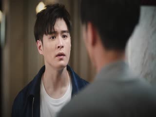 Người Bạn Xinh Đẹp Của Tôi Tập Tập 32