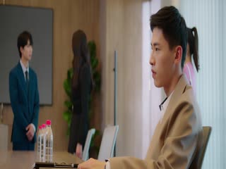 Đừng Nói Dối Anh Tập Tập 11