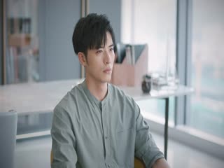 Người Bạn Xinh Đẹp Của Tôi Tập Tập 42