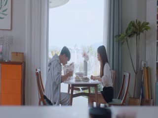 Em Đến Cùng Mùa Hè Tập Tập 03
