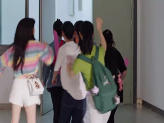 Thanh Mai Xứng Đôi Trúc Mã Tập Tập 01